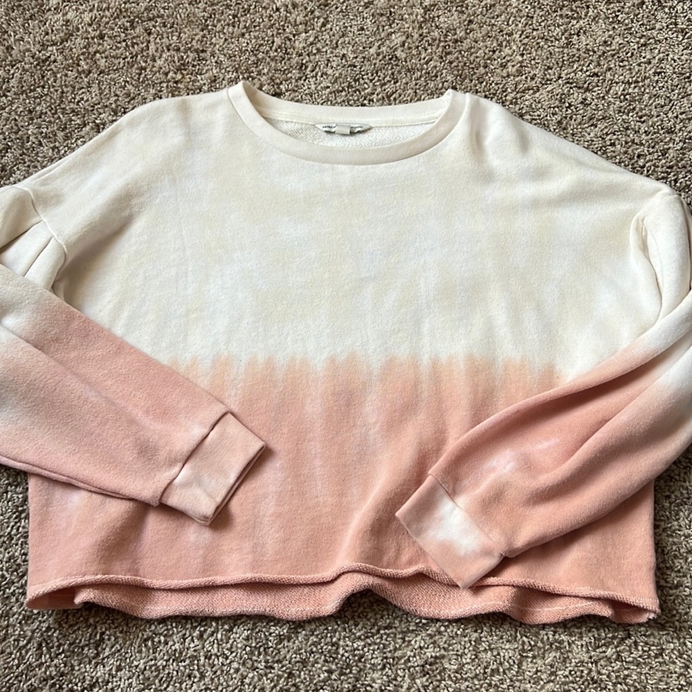 American Eagle sweater/sweatshirt